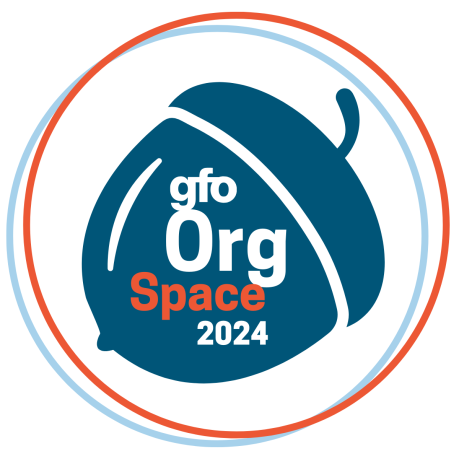 OrgSpace Logo